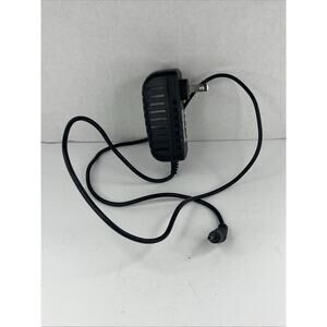 Generic AC/DC Adapter Charger Power Model YGY-R 100-240vac 50/60hz 12v 1.5a